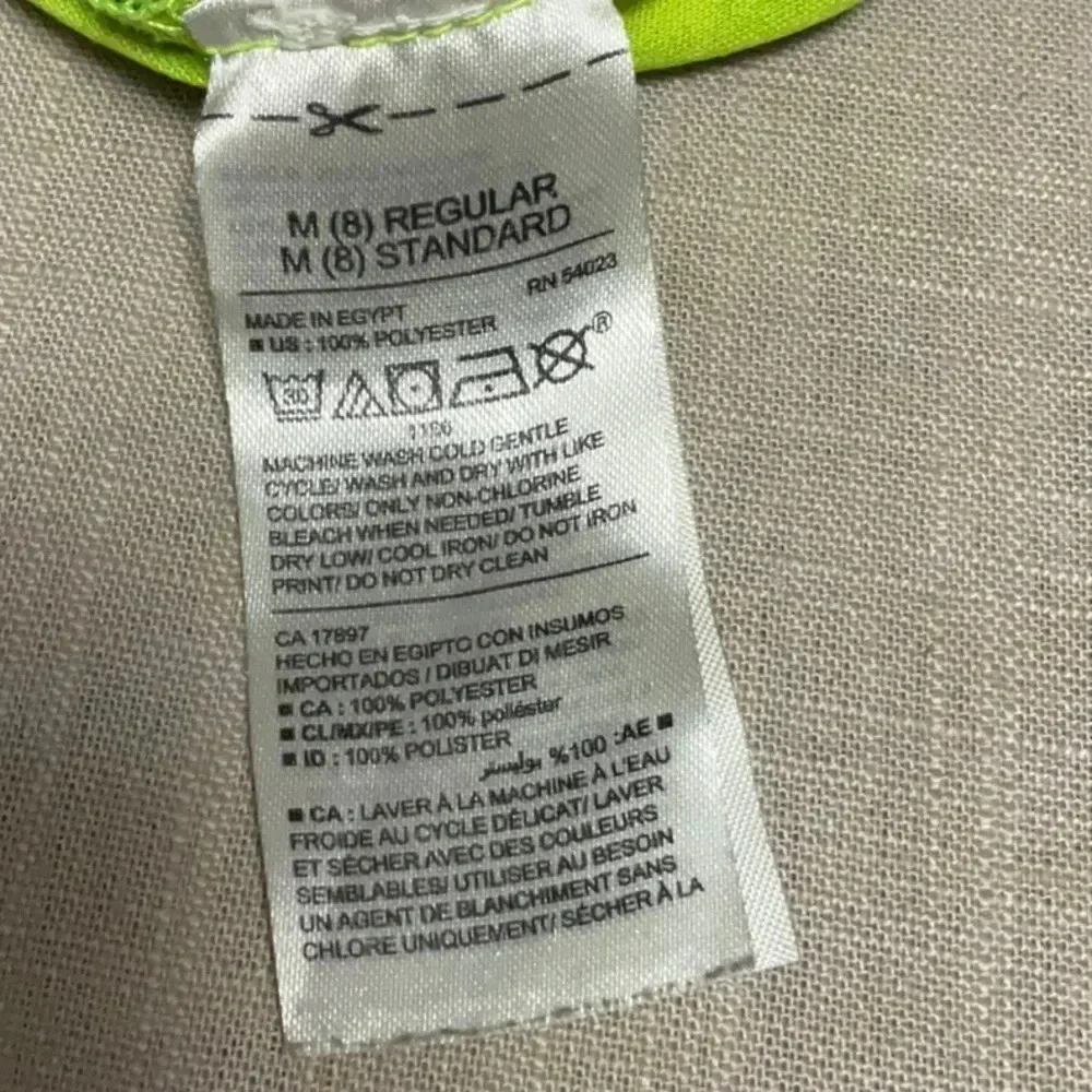 OLD Navy